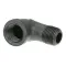 Street Elbow 1/2" for Frymaster Part# FM813-0165
