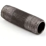 1/2Nptx2 1/2 Bm Nppl  for Frymaster Part# FM813-0265