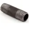 1/2Nptx2 1/2 Bm Nppl  for Frymaster Part# FM813-0265