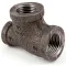 1/2X1/4X1/2 Reducing Tee  for Frymaster Part# FM813-0530