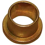 Bushing, Bronze for Frymaster Part# FM8130035