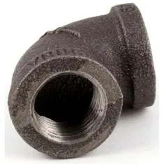 1/2 90Deg Bm Elbow  for Frymaster Part# FM8130062