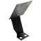 Target Assy  for Frymaster Part# FM814-0034