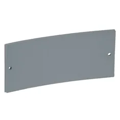 Drain Gasket  for Frymaster Part# FM816-0021