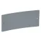 Drain Gasket  for Frymaster Part# FM816-0021