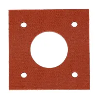 FM8160057 Frymaster
