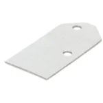 Rf Switch  Insulation Fpiii for Frymaster Part# FM816-0220