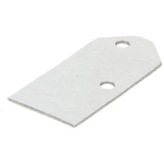 Rf Switch  Insulation Fpiii for Frymaster Part# FM816-0220