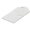 Rf Switch  Insulation Fpiii for Frymaster Part# FM816-0220