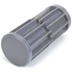Sinbad Hopper Drum  for Frymaster Part# FM816-0378
