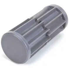 Sinbad Hopper Drum  for Frymaster Part# FM816-0378