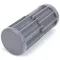 Sinbad Hopper Drum  for Frymaster Part# FM816-0378