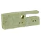Insulation - Outer Front  for Frymaster Part# FM816-0561