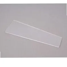 Sinbad Jr Site Glass  for Frymaster Part# FM816-0568