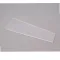 Sinbad Jr Site Glass  for Frymaster Part# FM816-0568