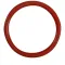O-Ring,Check Valve for Frymaster Part# FM816-0597