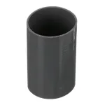 Round Drain Connector Sleeve for Frymaster Part# FM816-0625