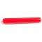 Vinyl Red 5/16X3 Cap  for Frymaster Part# FM816-0639