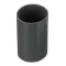 Round Drain Connector  Sleeve for Frymaster Part# FM816-0729