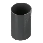 Round Drain Connector Sleeve for Frymaster Part# FM816-0729