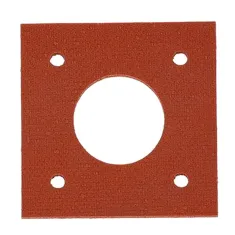Plenum Chamber Gasket  for Frymaster Part# FM8160057