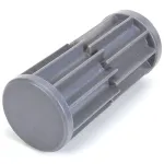 Sinbad Hopper Drum  for Frymaster Part# FM8160378