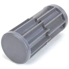 Sinbad Hopper Drum  for Frymaster Part# FM8160378