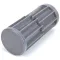 Sinbad Hopper Drum  for Frymaster Part# FM8160378