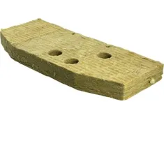Insulation,Front Upper Side for Frymaster Part# FM8160560