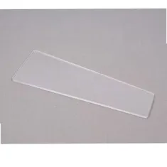 Sinbad Jr Site Glass  for Frymaster Part# FM8160568