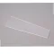 Sinbad Jr Site Glass  for Frymaster Part# FM8160568
