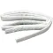 Burner Seal Insulation  for Frymaster Part# FM8160577