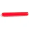 Vinyl Red 5/16X3 Cap  for Frymaster Part# FM8160639