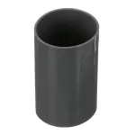 Round Drain Connector Sleeve for Frymaster Part# FM8160729