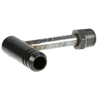 FM823-1356 Frymaster