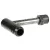 FM823-1356 Frymaster