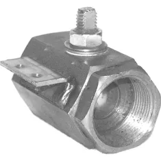Valve, Drain - Full Vat  for Frymaster Part# FM823-1363