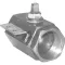 Valve, Drain - Full Vat  for Frymaster Part# FM823-1363