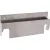 FM823-1462SP Frymaster