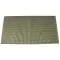 Filter Magic Screen  for Frymaster Part# FM823-1664