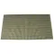 Filter Magic Screen  for Frymaster Part# FM823-1732