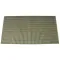 Filter Magic Screen  for Frymaster Part# FM823-2009