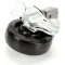 Sngl Elec Front Caster Fp Series for Frymaster Part# FM823-2669