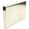 Sms Block Deflectr Cover W/ Water for Frymaster Part# FM8232791