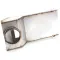 Exhaust Duct  for Frymaster Part# FM823-3166