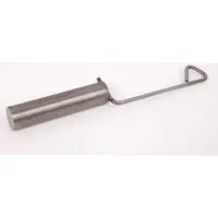 FM823-3174 Frymaster