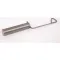 Drain Plug  for Frymaster Part# FM823-3174