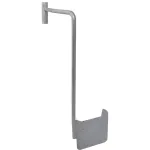 Arm,Basket Lift (Left)  for Frymaster Part# FM823-6710