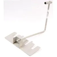 FM8237060 Frymaster