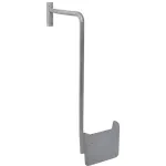 Arm,Basket Lift (Left)  for Frymaster Part# FM82306931